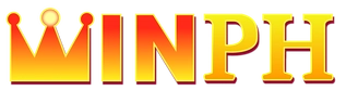 WINPH WINPH